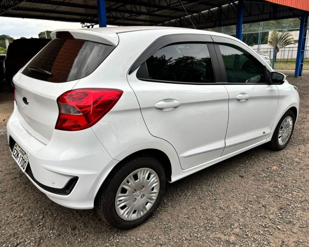 WhatsApp Image 2025-12-01 at 17.21.41 (2)