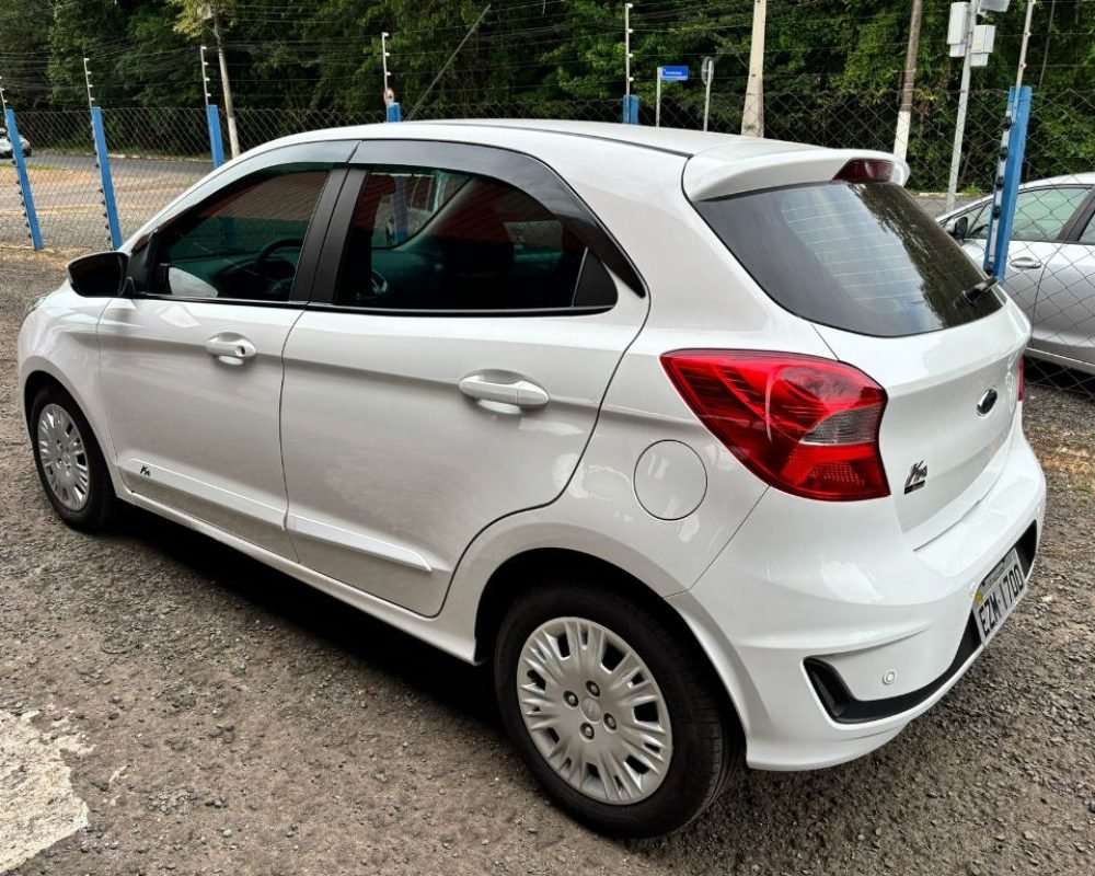 WhatsApp Image 2025-12-01 at 17.21.41