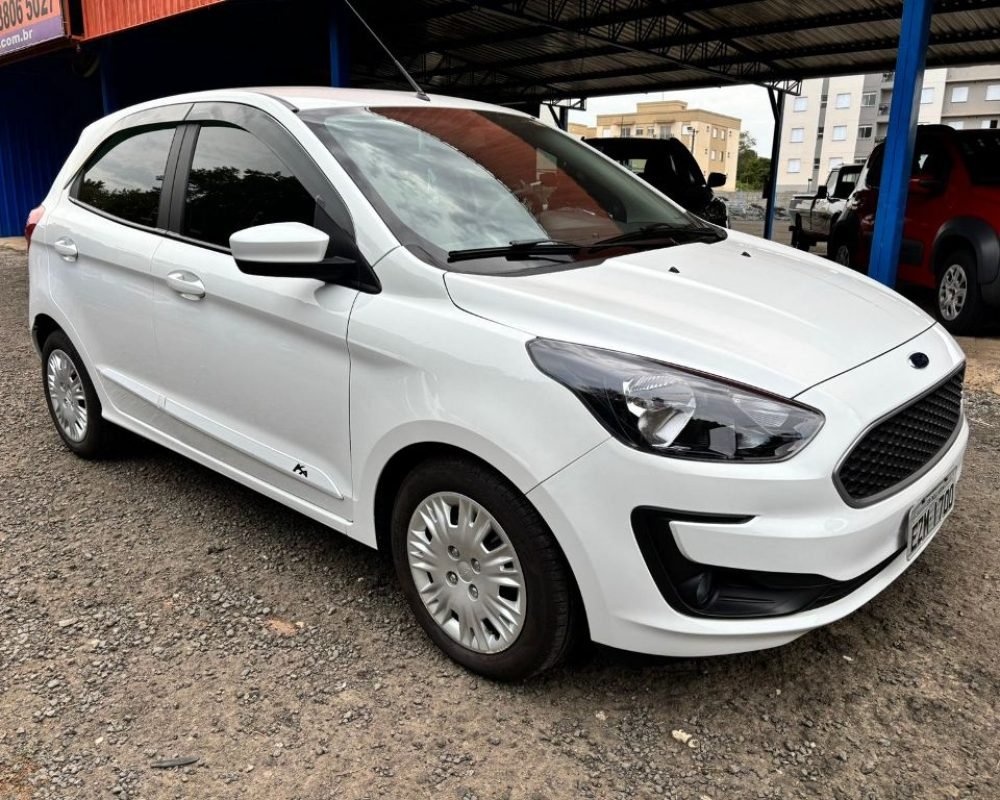 WhatsApp Image 2025-12-01 at 17.21.42