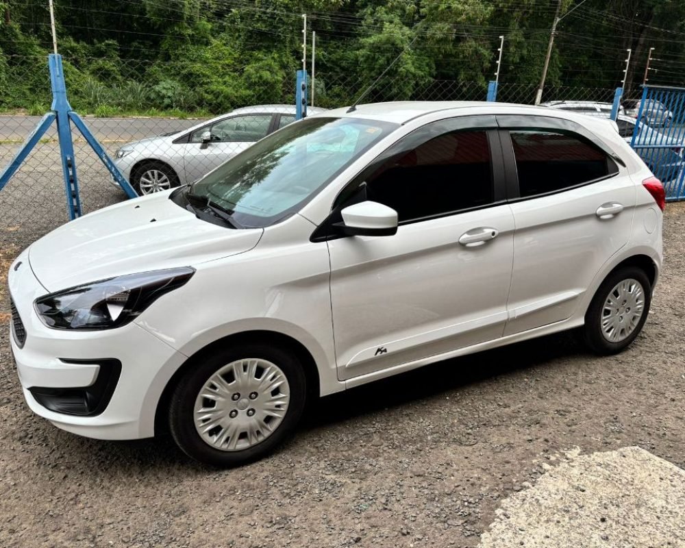 WhatsApp Image 2025-12-01 at 17.21.43 (1)