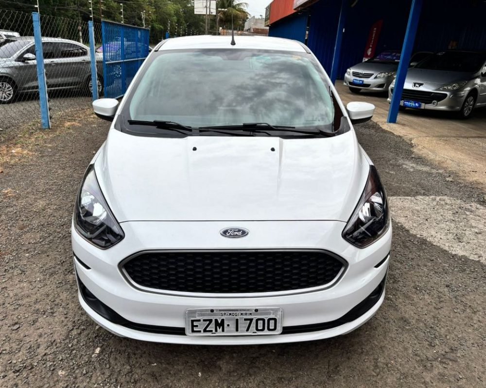 WhatsApp Image 2025-12-01 at 17.21.43 (2)