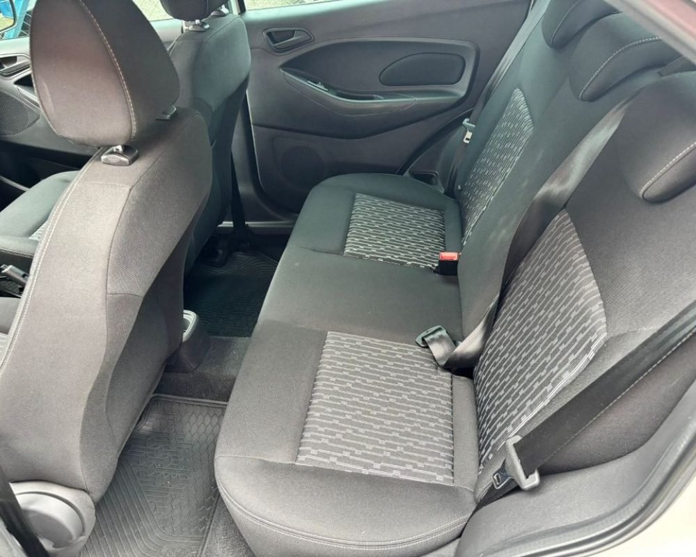 WhatsApp Image 2025-12-01 at 17.21.43 (3)