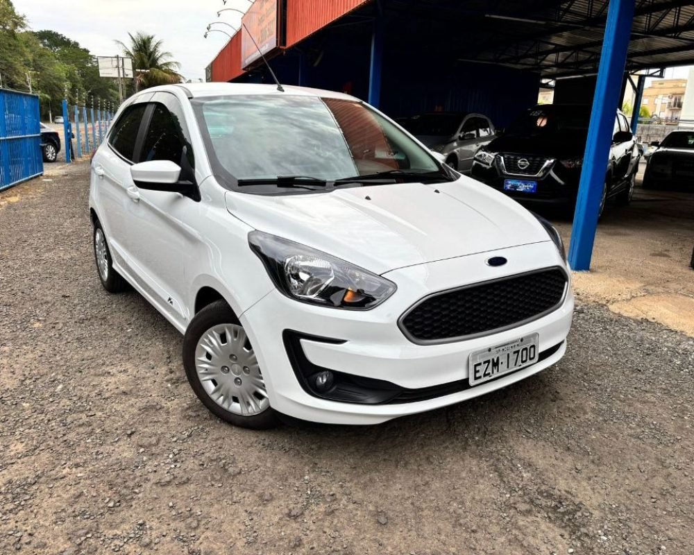 WhatsApp Image 2025-12-01 at 17.21.45