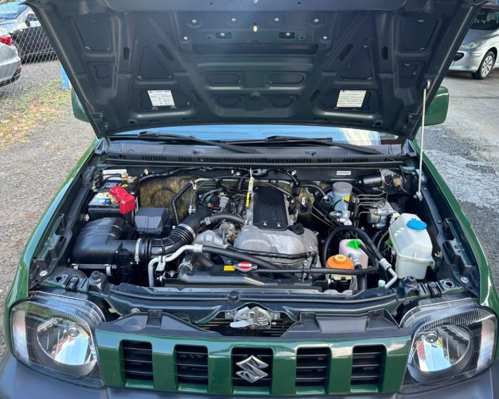 WhatsApp Image 2025-12-04 at 16.53.28