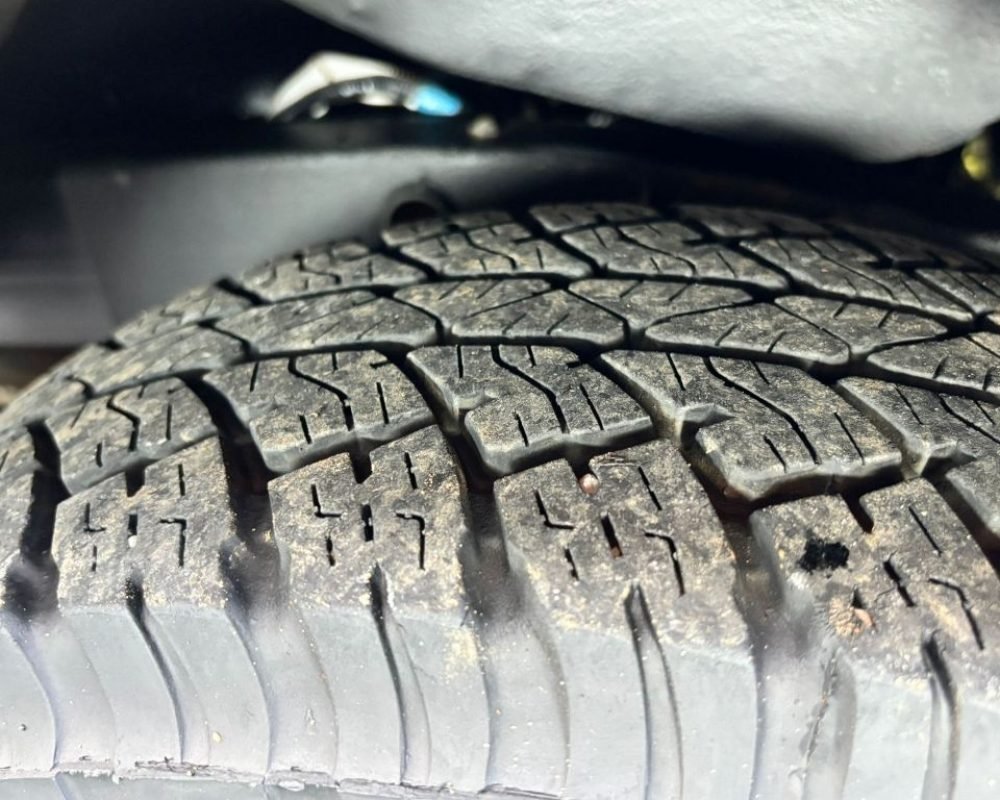 WhatsApp Image 2025-12-04 at 16.53.35