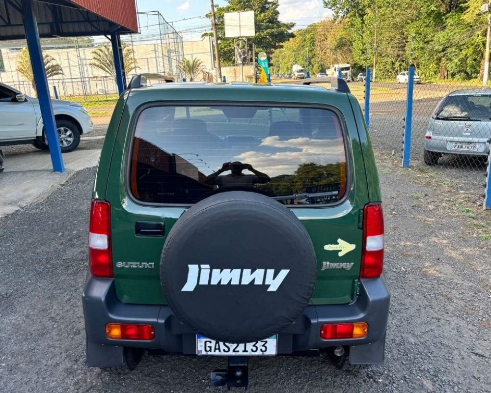 WhatsApp Image 2025-12-04 at 16.53.36