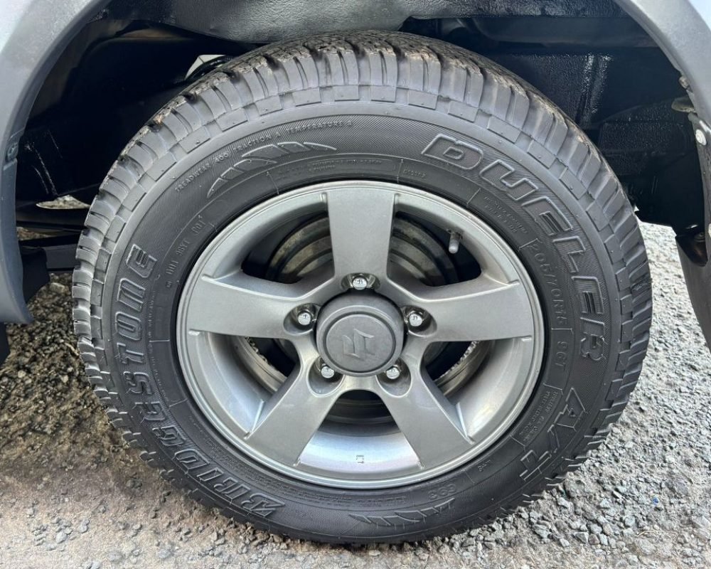 WhatsApp Image 2025-12-04 at 16.53.41 (1)