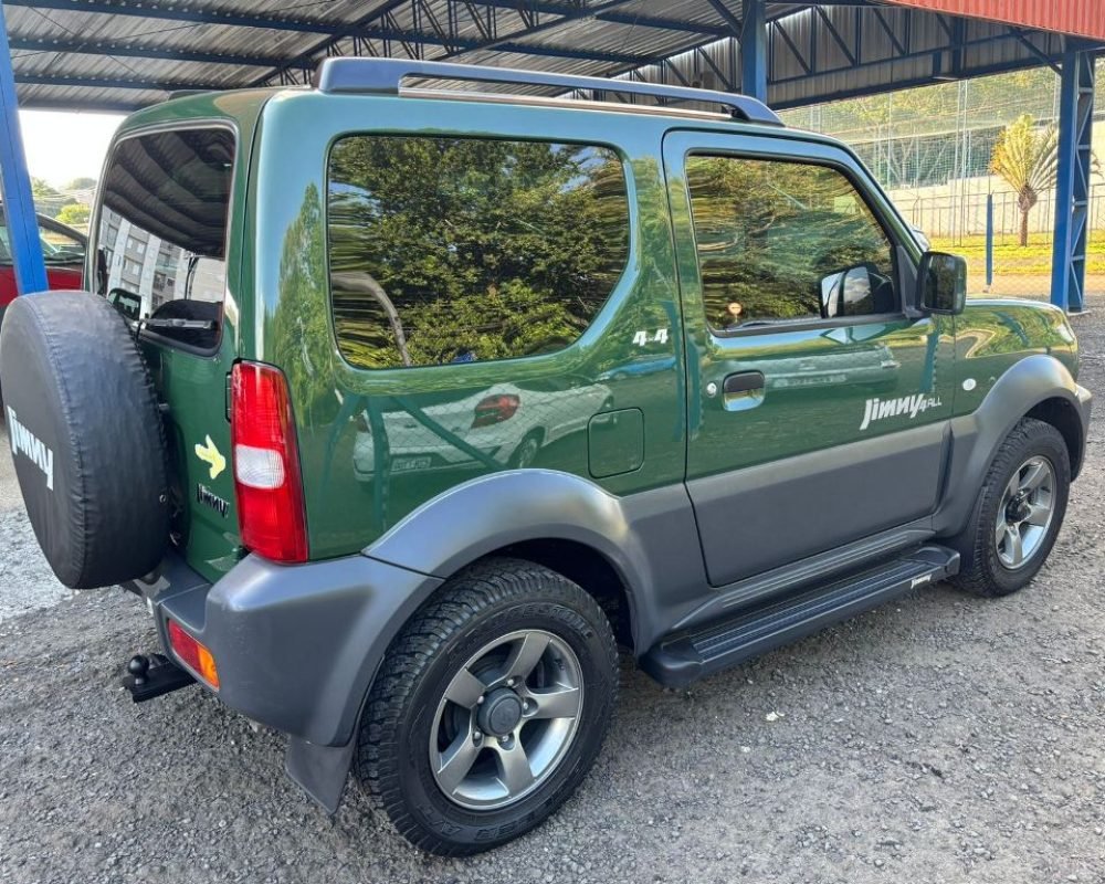 WhatsApp Image 2025-12-04 at 16.53.41 (2)