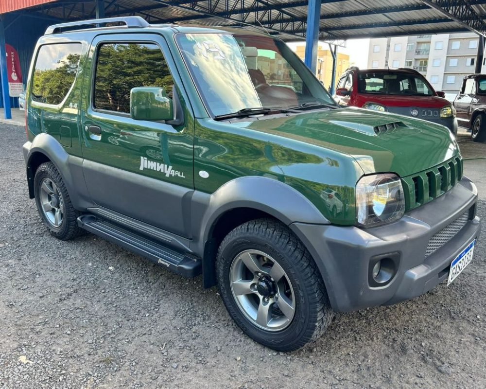 WhatsApp Image 2025-12-04 at 16.53.41 (3)