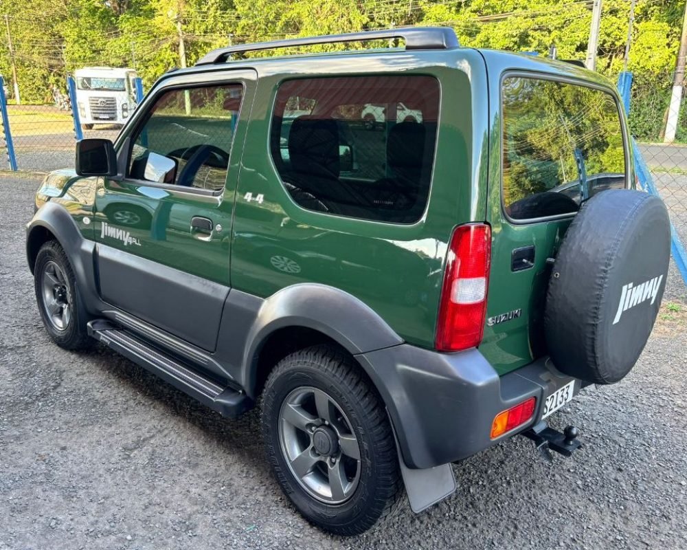 WhatsApp Image 2025-12-04 at 16.53.41