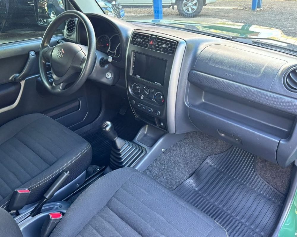 WhatsApp Image 2025-12-04 at 16.53.42 (1)