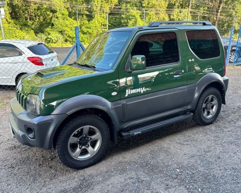 WhatsApp Image 2025-12-04 at 16.53.42 (3)