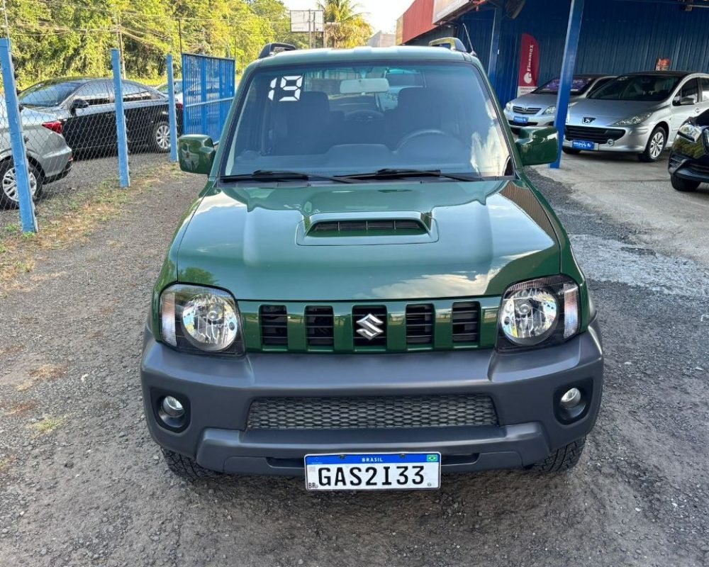 WhatsApp Image 2025-12-04 at 16.53.42