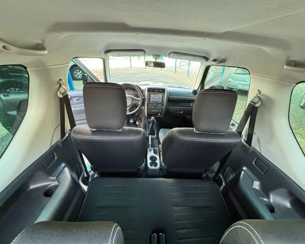 WhatsApp Image 2025-12-04 at 16.53.43 (1)