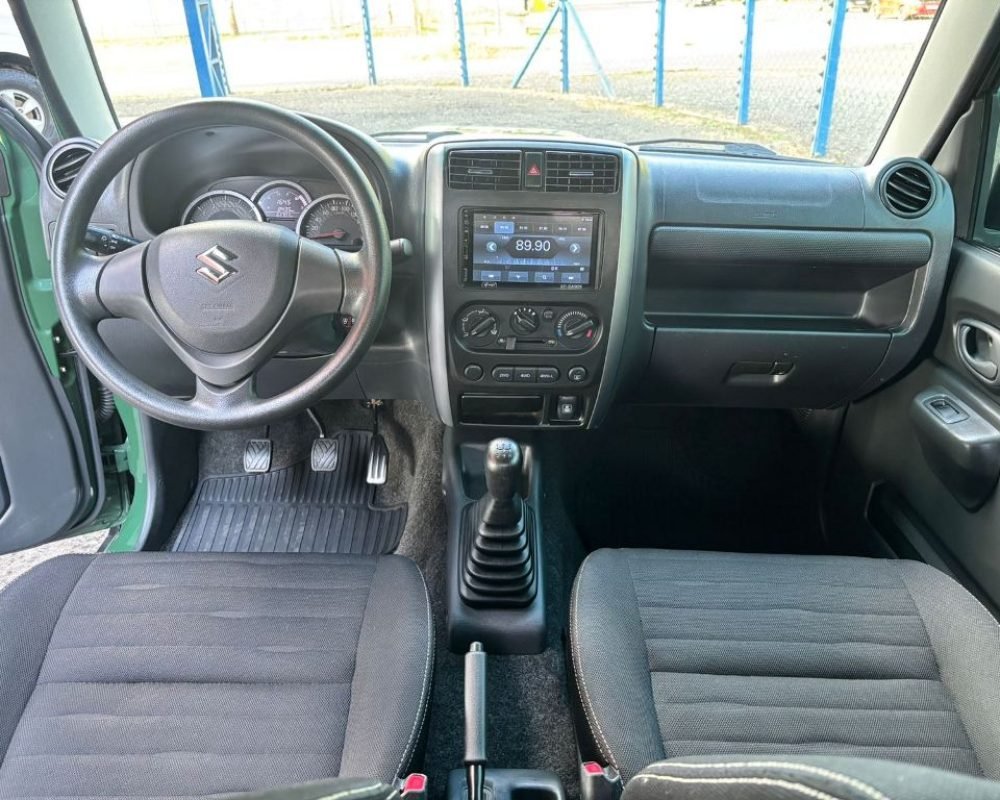 WhatsApp Image 2025-12-04 at 16.53.43 (2)