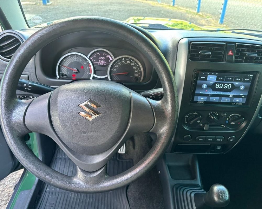 WhatsApp Image 2025-12-04 at 16.53.43 (3)