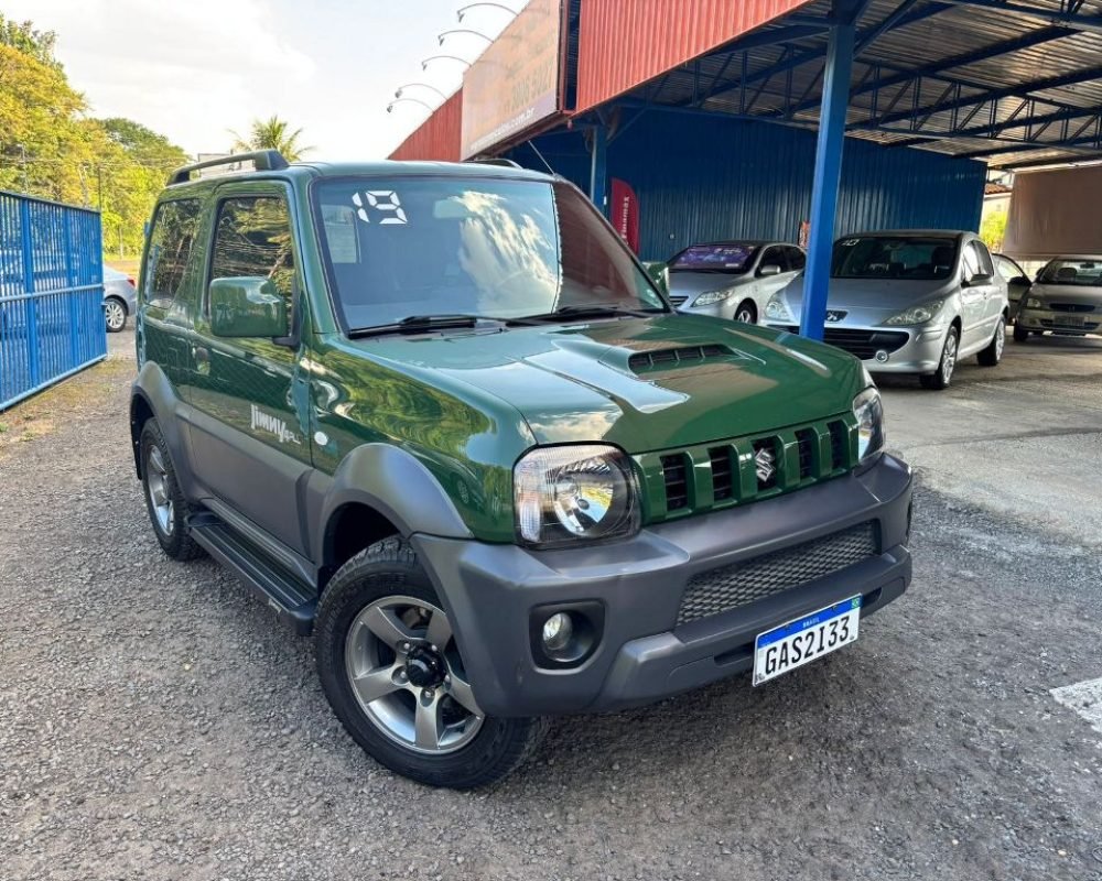 WhatsApp Image 2025-12-04 at 16.53.44 (1)