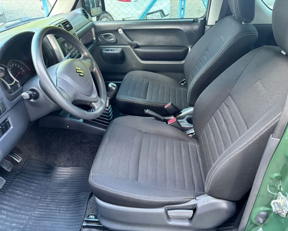 WhatsApp Image 2025-12-04 at 16.53.44