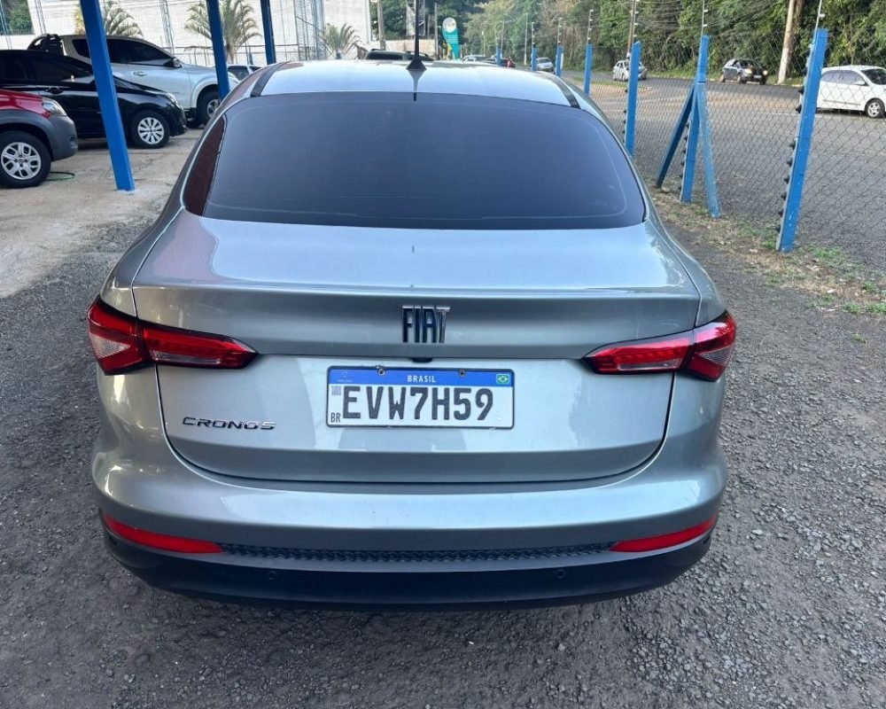 WhatsApp Image 2025-12-06 at 11.15.56 (1)