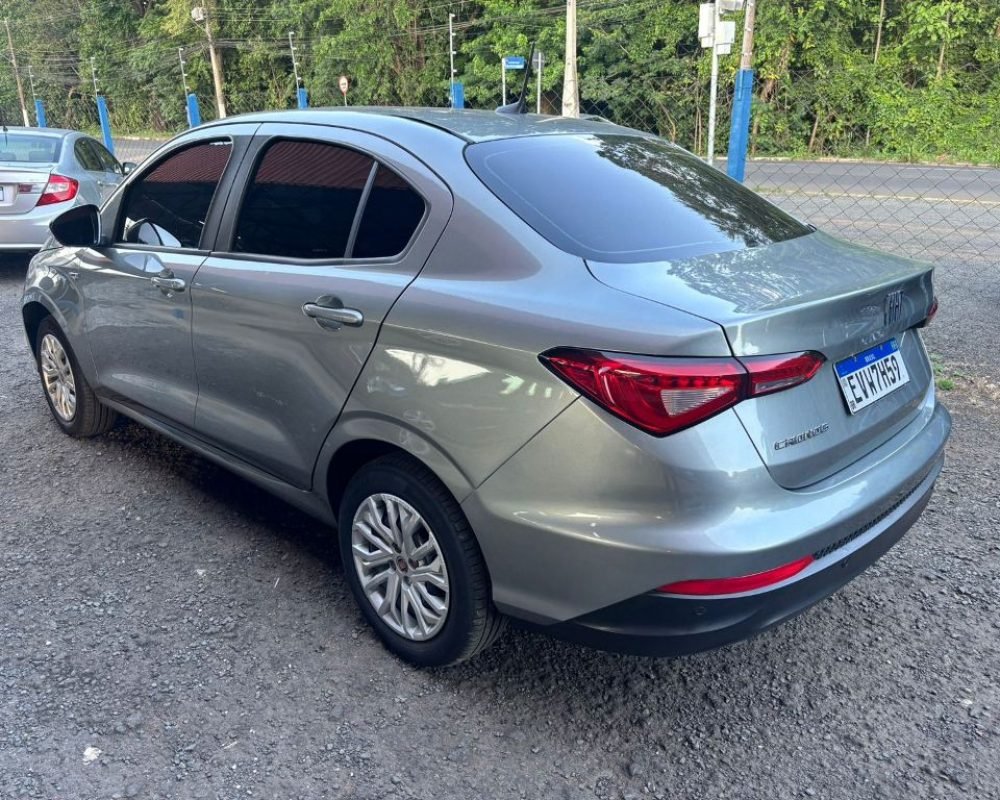 WhatsApp Image 2025-12-06 at 11.15.56