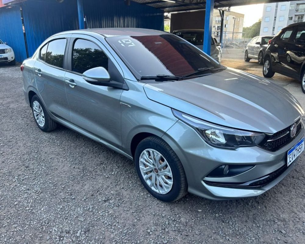 WhatsApp Image 2025-12-06 at 11.15.57 (1)