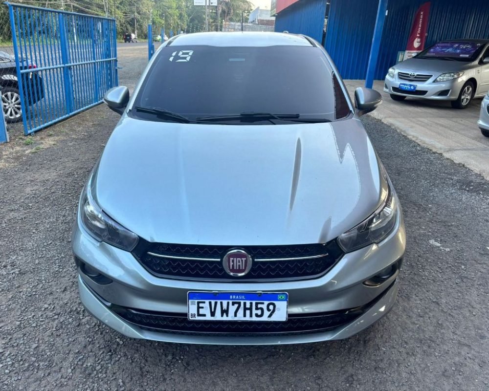 WhatsApp Image 2025-12-06 at 11.15.57 (2)