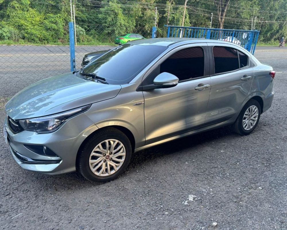 WhatsApp Image 2025-12-06 at 11.15.57 (3)