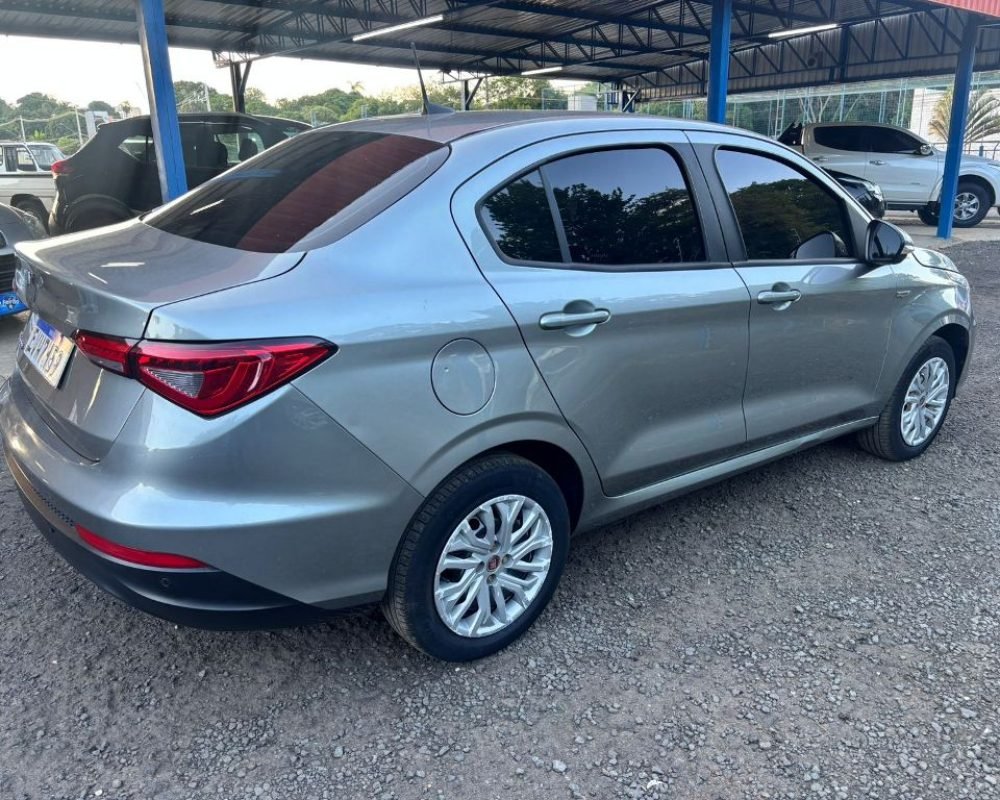 WhatsApp Image 2025-12-06 at 11.15.57