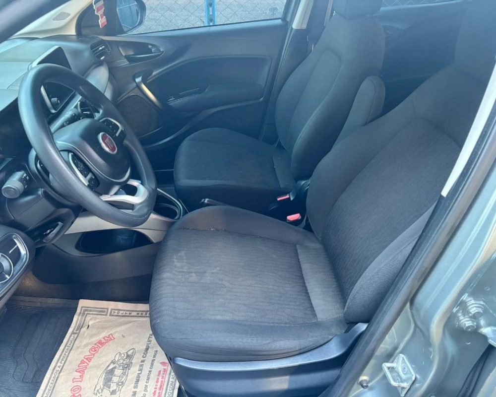 WhatsApp Image 2025-12-06 at 11.15.58 (1)