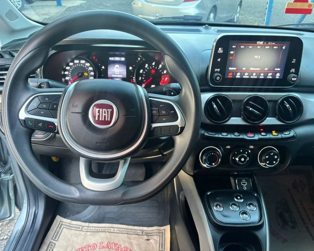 WhatsApp Image 2025-12-06 at 11.15.58 (2)