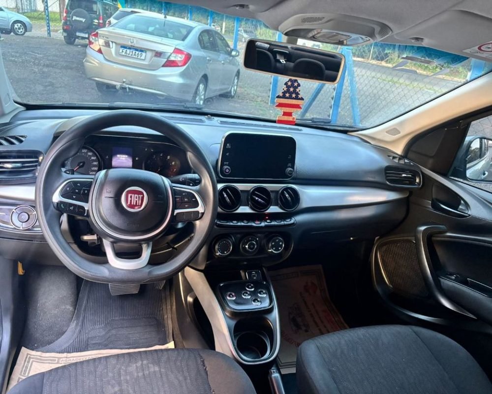 WhatsApp Image 2025-12-06 at 11.15.58