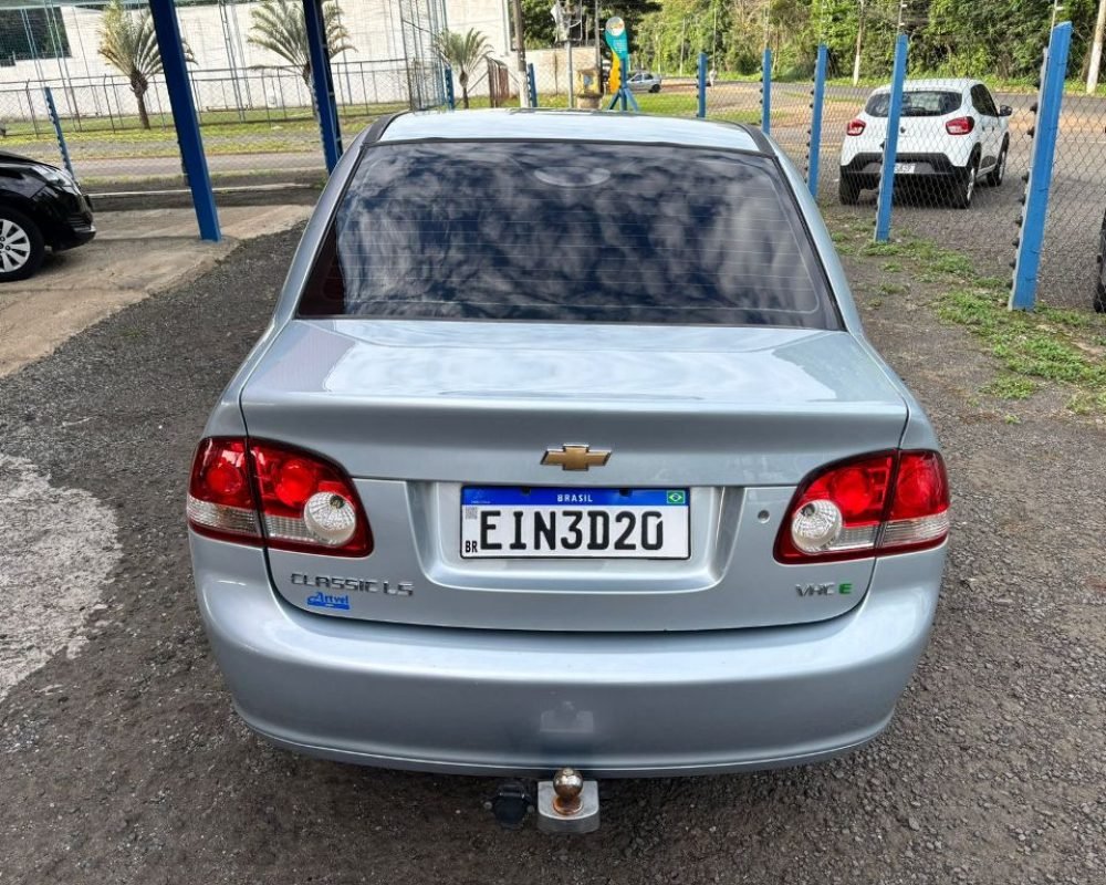 WhatsApp Image 2025-12-17 at 16.47.55 (2)