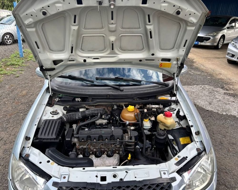 WhatsApp Image 2025-12-17 at 16.47.55