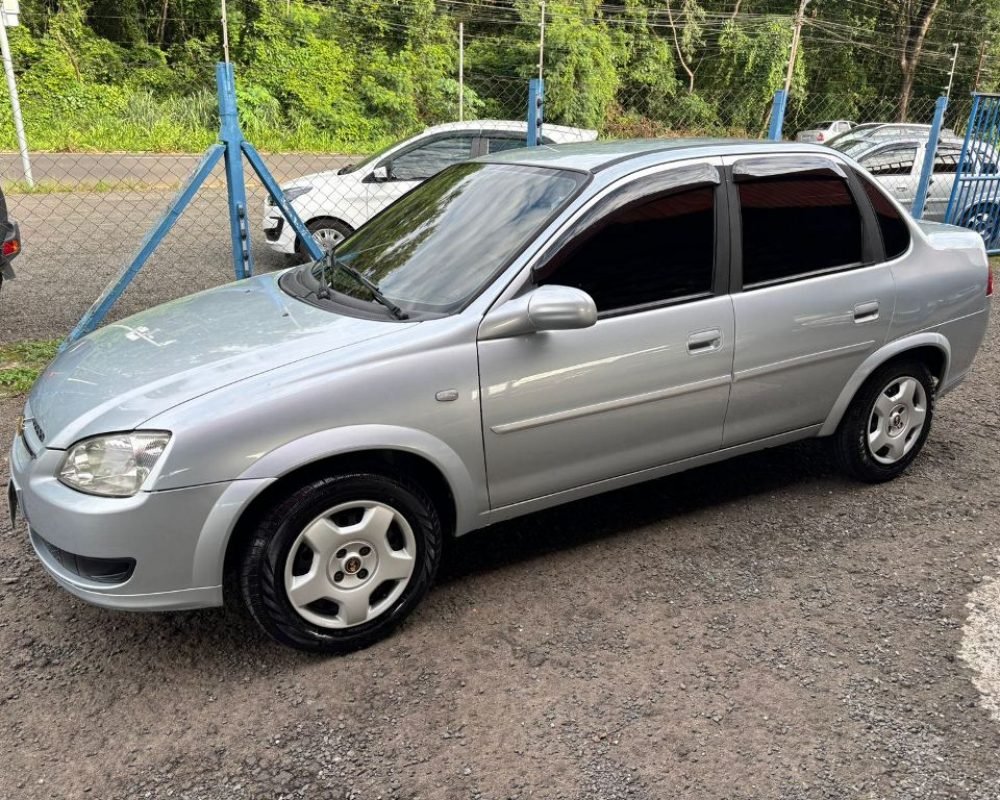 WhatsApp Image 2025-12-17 at 16.47.56 (2)