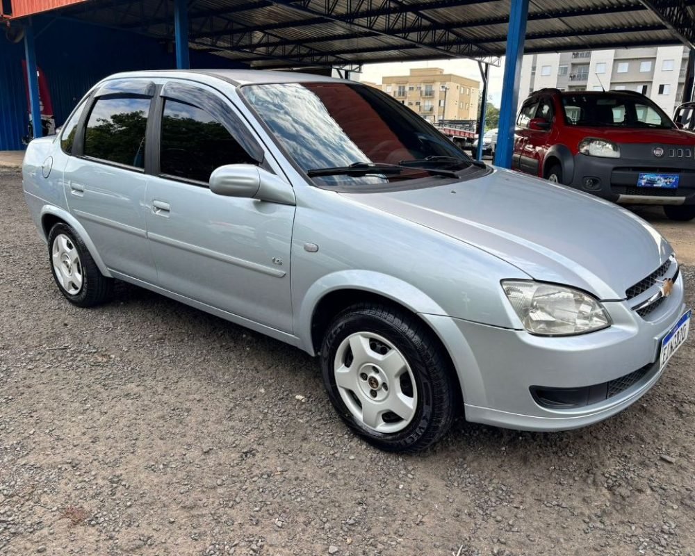 WhatsApp Image 2025-12-17 at 16.47.56