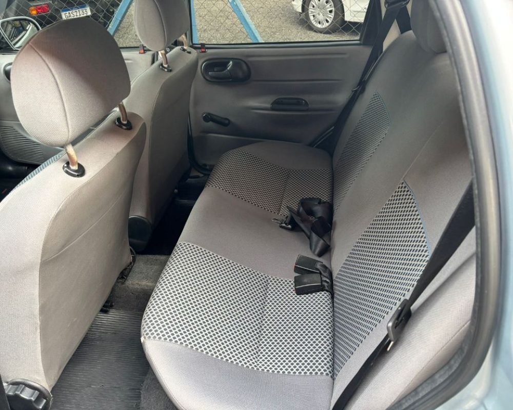 WhatsApp Image 2025-12-17 at 16.47.57 (1)