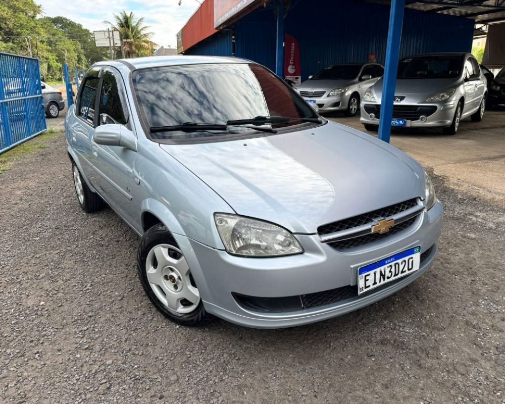 WhatsApp Image 2025-12-17 at 16.47.57 (2)