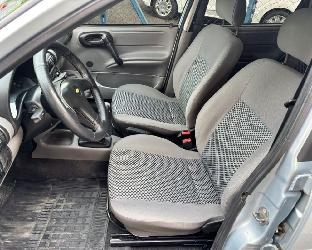 WhatsApp Image 2025-12-17 at 16.47.57 (3)