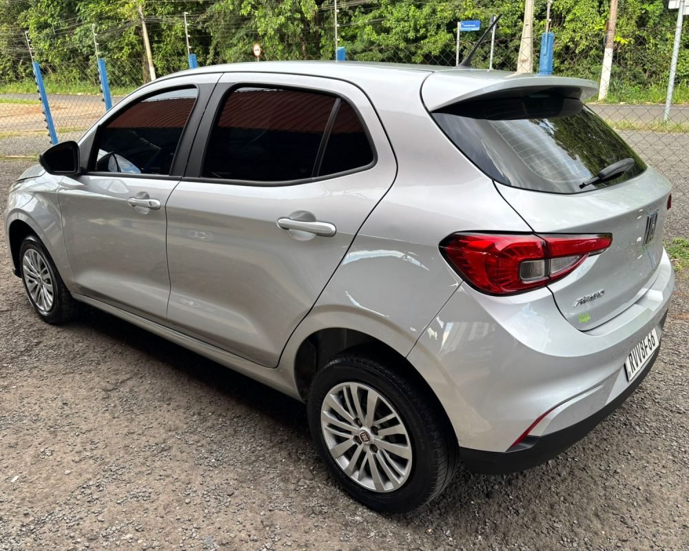 WhatsApp Image 2026-01-14 at 12.21.15 (2)