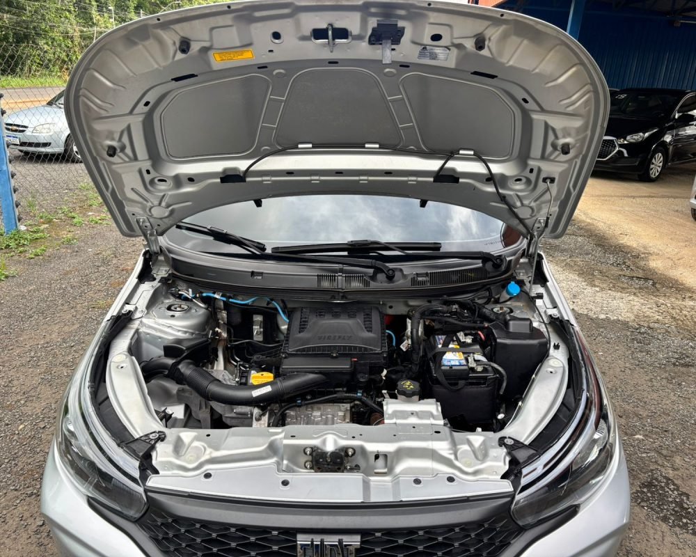 WhatsApp Image 2026-01-14 at 12.21.15