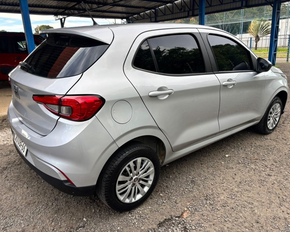 WhatsApp Image 2026-01-14 at 12.21.16 (1)