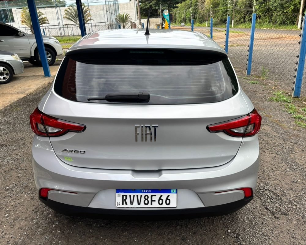 WhatsApp Image 2026-01-14 at 12.21.16 (2)