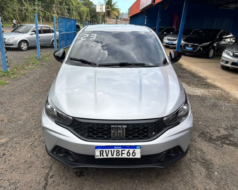 WhatsApp Image 2026-01-14 at 12.21.16 (3)