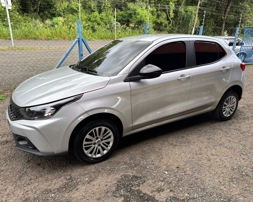 WhatsApp Image 2026-01-14 at 12.21.16 (4)