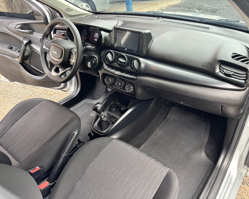 WhatsApp Image 2026-01-14 at 12.21.16 (5)