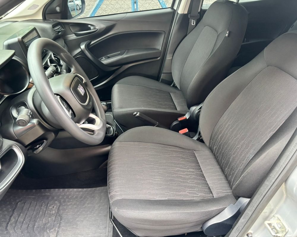 WhatsApp Image 2026-01-14 at 12.21.16 (6)