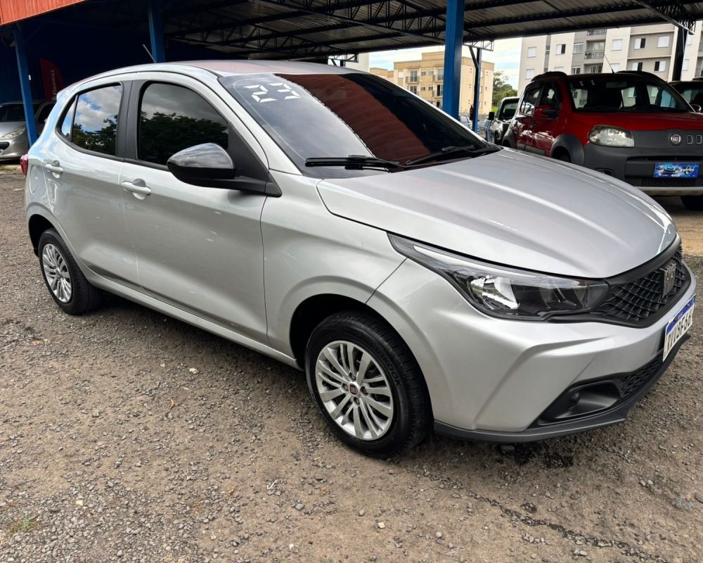 WhatsApp Image 2026-01-14 at 12.21.16