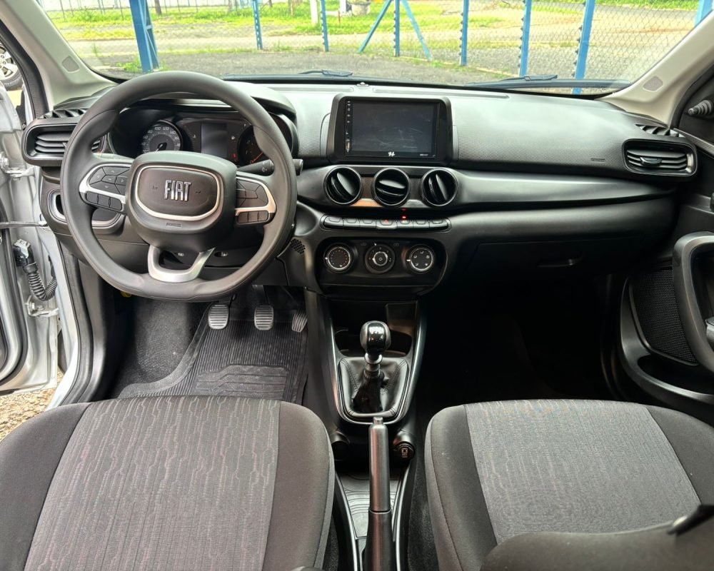 WhatsApp Image 2026-01-14 at 12.21.17 (1)