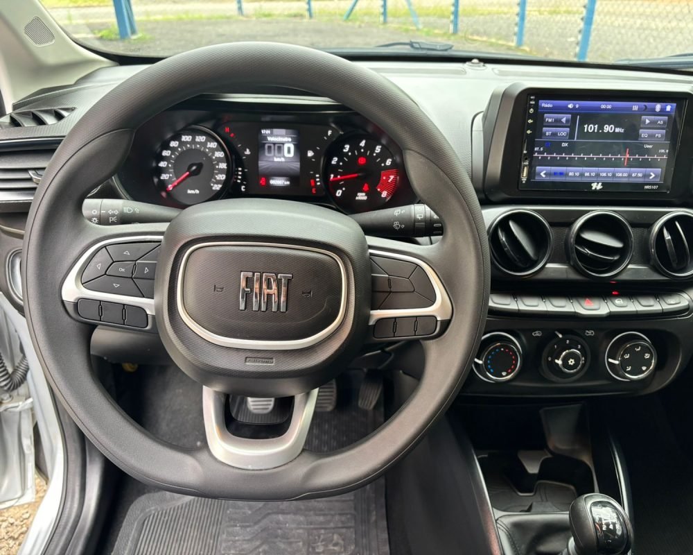 WhatsApp Image 2026-01-14 at 12.21.17 (2)