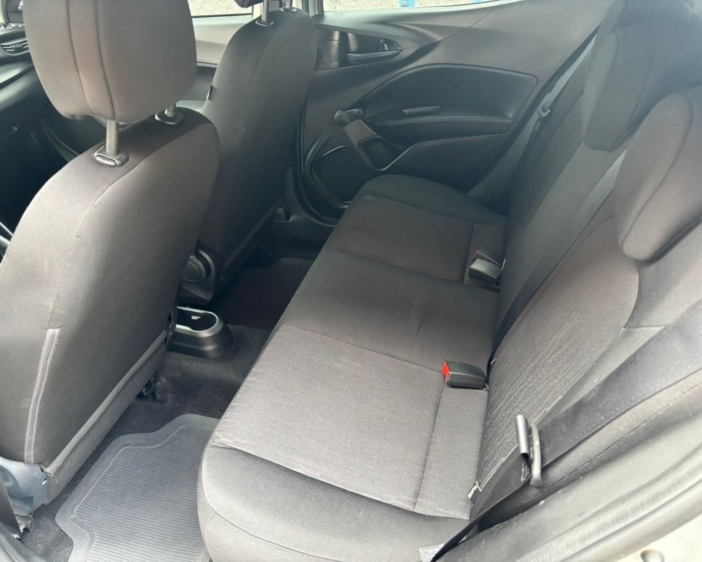 WhatsApp Image 2026-01-14 at 12.21.17